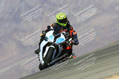 media/Feb-12-2022-SoCal Trackdays (Sat) [[3b21b94a56]]/Turn 9 Set 2 (1140am)/